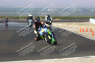 media/Sep-21-2025-TrackDaz (Sun) [[277c75b276]]/B Group/1020am (Turn 1)/